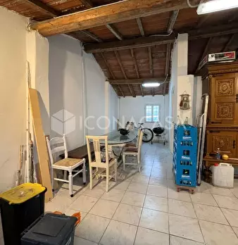 Foto annuncio 36