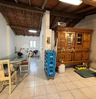 Foto annuncio 35