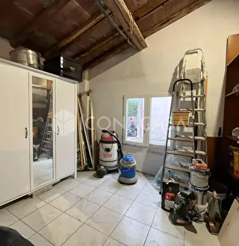 Foto annuncio 33