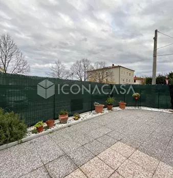 Foto annuncio 32