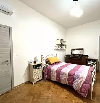 Foto annuncio 23