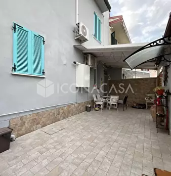 Foto annuncio 28