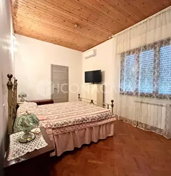 Foto annuncio 19