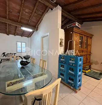 Foto annuncio 34