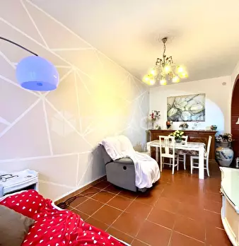 Foto annuncio 9