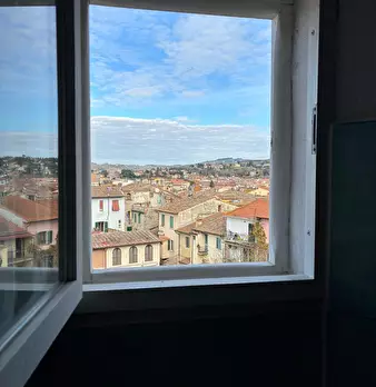 Foto annuncio 22