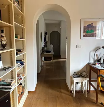Foto annuncio 8