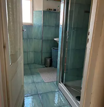Foto annuncio 19