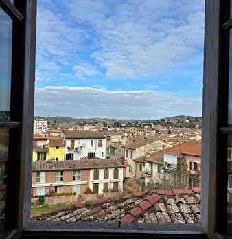 Foto annuncio 14