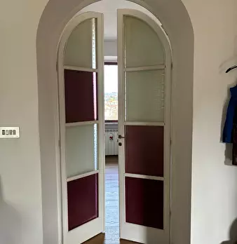 Foto annuncio 11