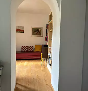 Foto annuncio 9
