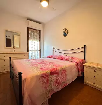 Foto annuncio 29