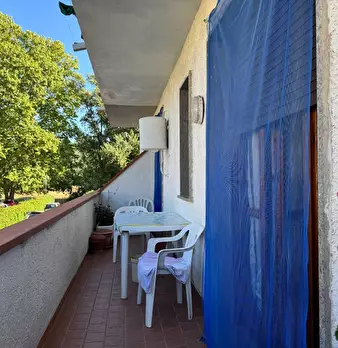 Foto annuncio 7