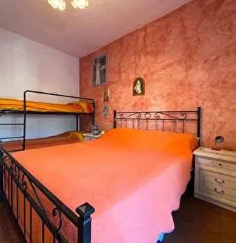 Foto annuncio 25