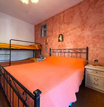 Foto annuncio 27
