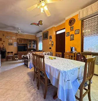 Foto annuncio 20