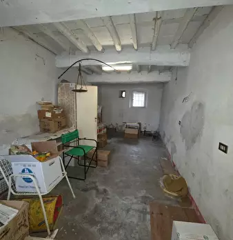 Foto annuncio 7