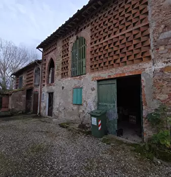 Foto annuncio 10
