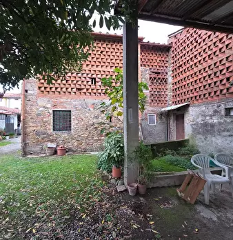 Foto annuncio 13
