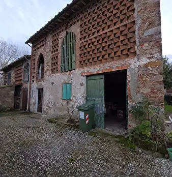 Foto annuncio 9