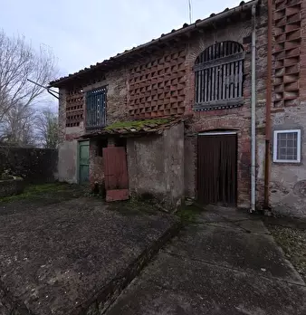 Foto annuncio 4