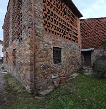 Foto annuncio 19