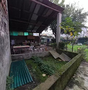 Foto annuncio 11
