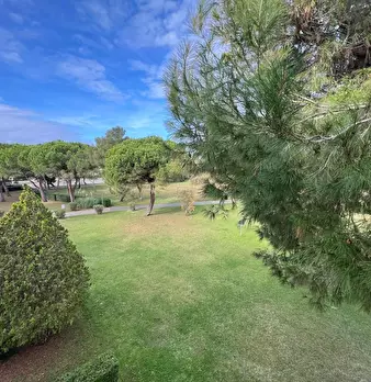 Foto annuncio 9