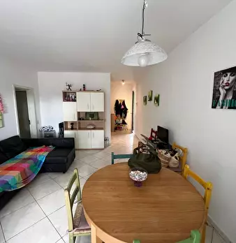 Foto annuncio 4