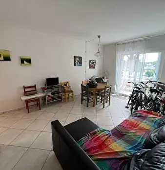 Foto annuncio 6