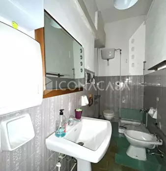Foto annuncio 20