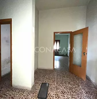 Foto annuncio 18