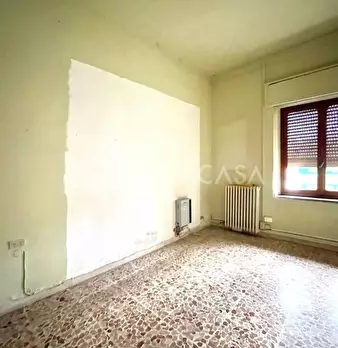 Foto annuncio 23