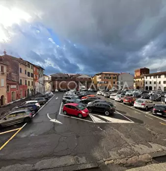 Foto annuncio 29