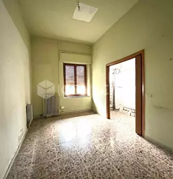 Foto annuncio 26