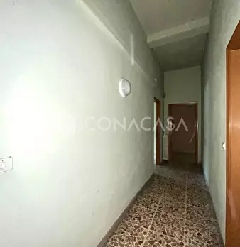 Foto annuncio 19