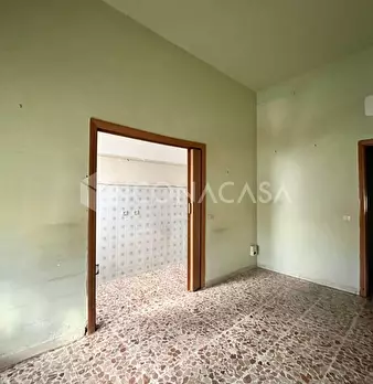 Foto annuncio 25
