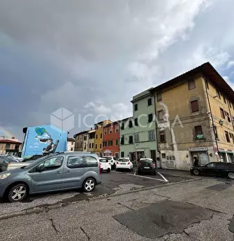 Foto annuncio 27