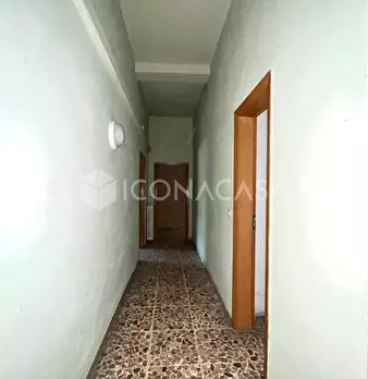 Foto annuncio 17