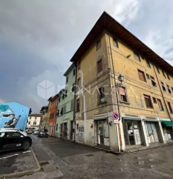 Foto annuncio 28