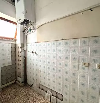 Foto annuncio 22