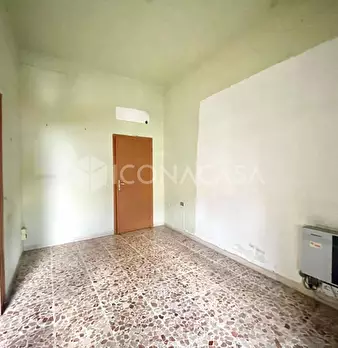 Foto annuncio 24