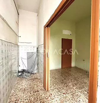 Foto annuncio 21