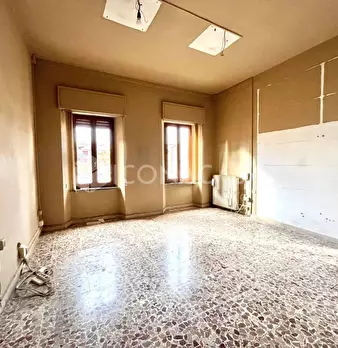 Foto annuncio 16