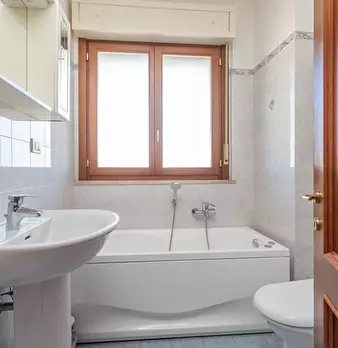 Foto annuncio 9