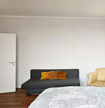 Foto annuncio 21