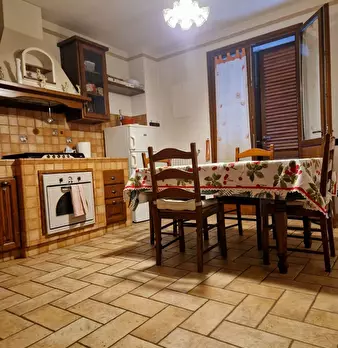 Foto annuncio 8