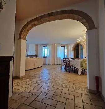 Foto annuncio 6