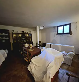 Foto annuncio 17
