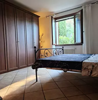 Foto annuncio 11
